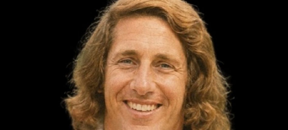 Trevor Womble