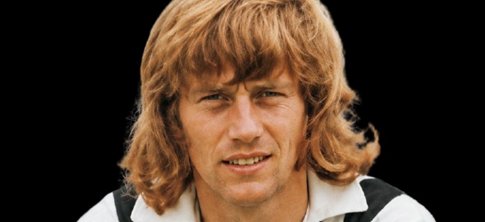 Phil Hubbard