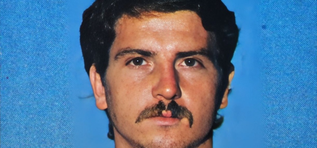Franco Selvaggi