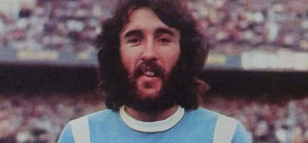 Ricardo Villa