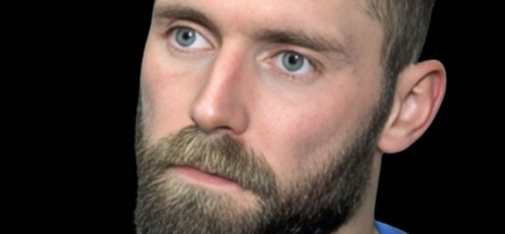 jim-o´brien-01 Jim O'Brien