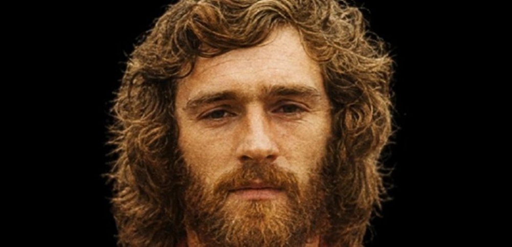Barrie Fairbrother