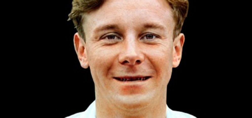 Bedford Jezzard