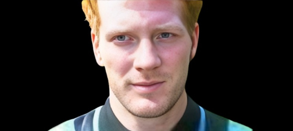 Matthias Sammer