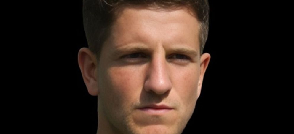 Sam Hutchinson