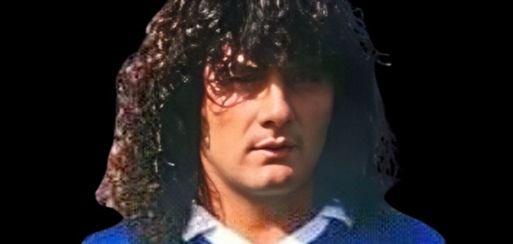 Claudio Cabrera