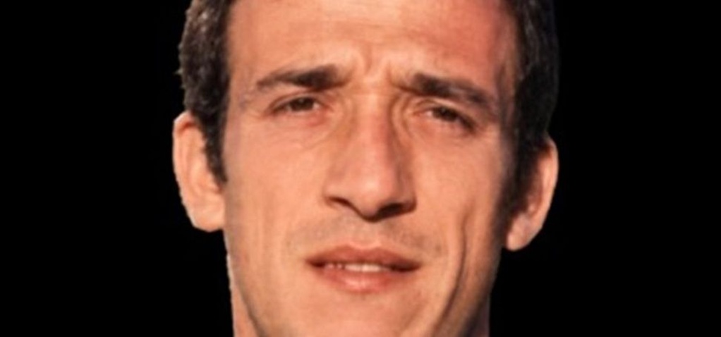 Pierluigi Cera