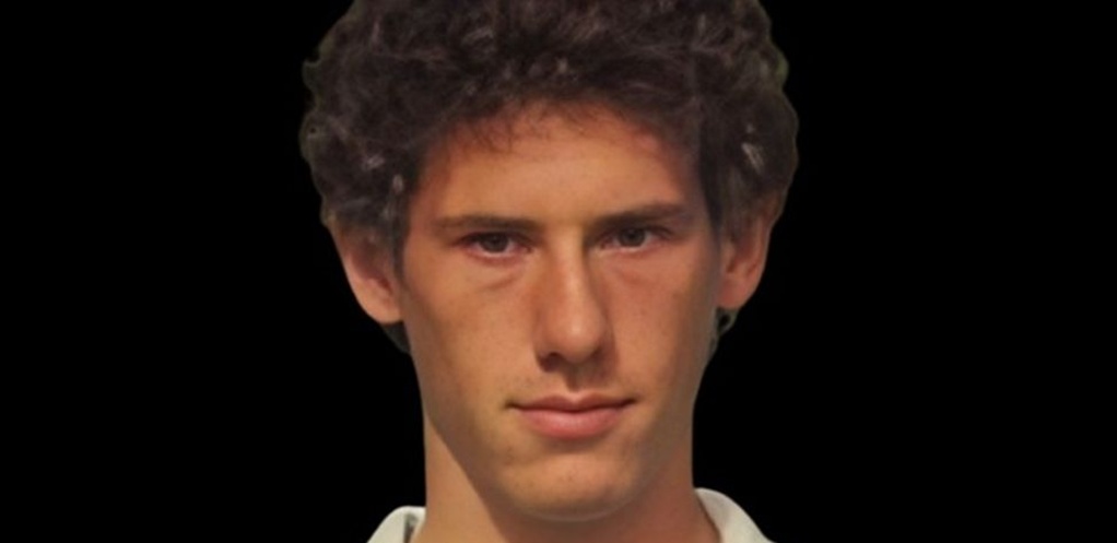 Renato Buso