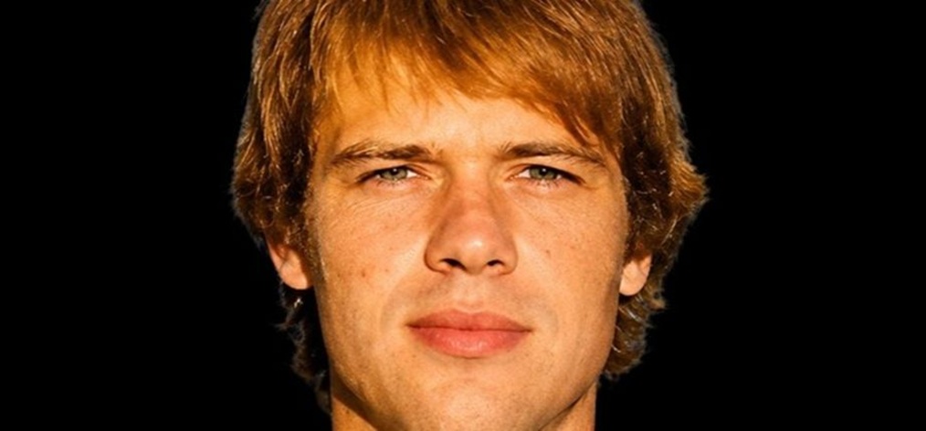 Soren Skov