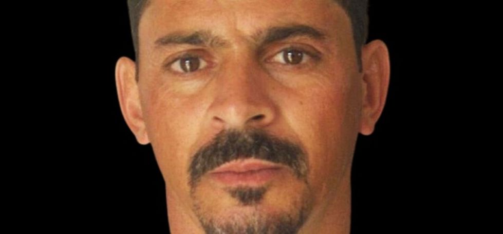 Valdir Bigode