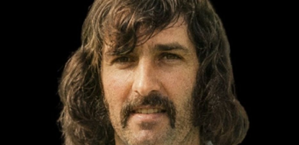 Clint Boulton