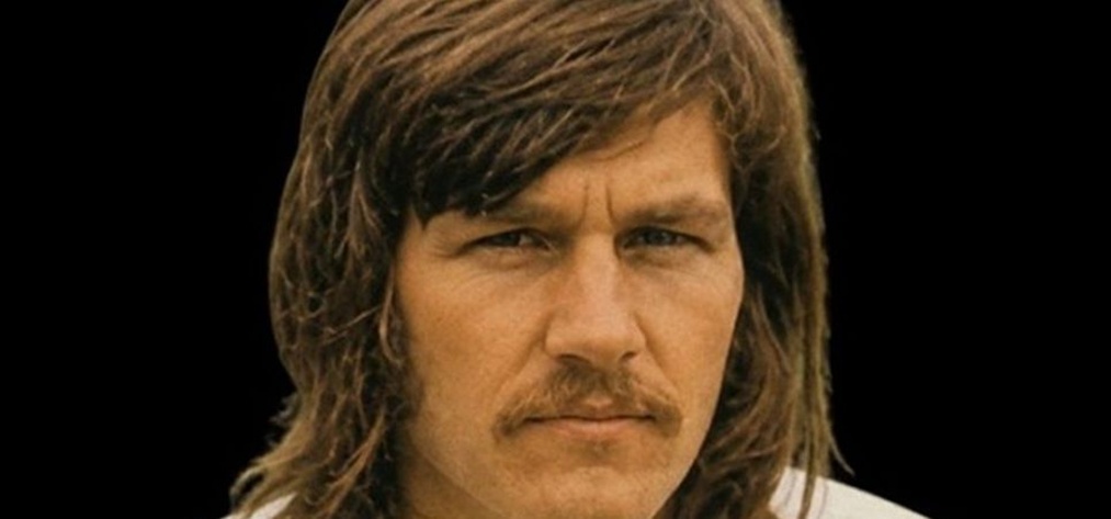 Colin Sinclair