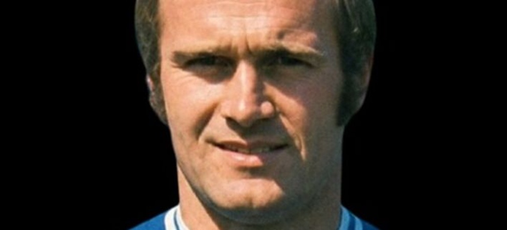 Dave Simmons