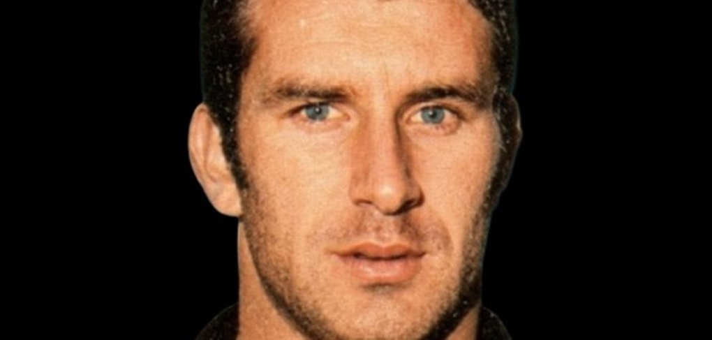 Silvino Bercellino