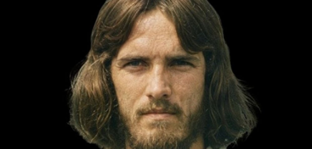 Alan Whitehead