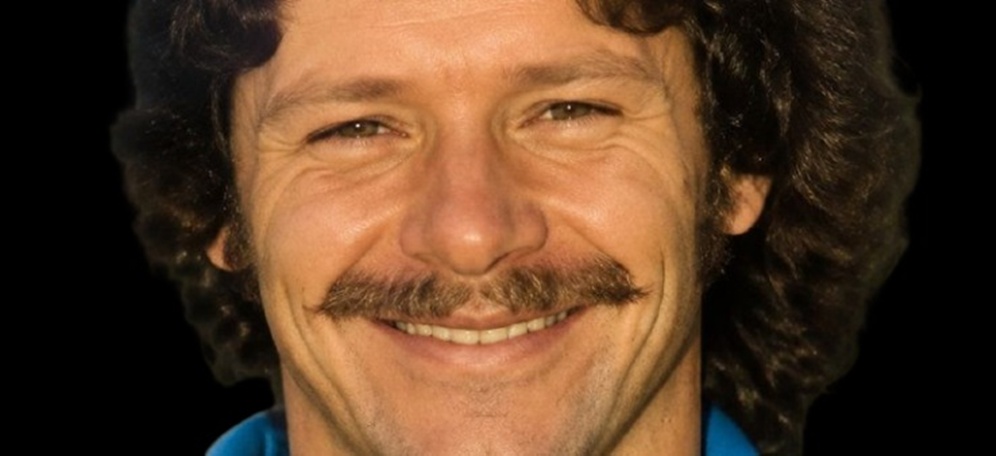 Andy Provan