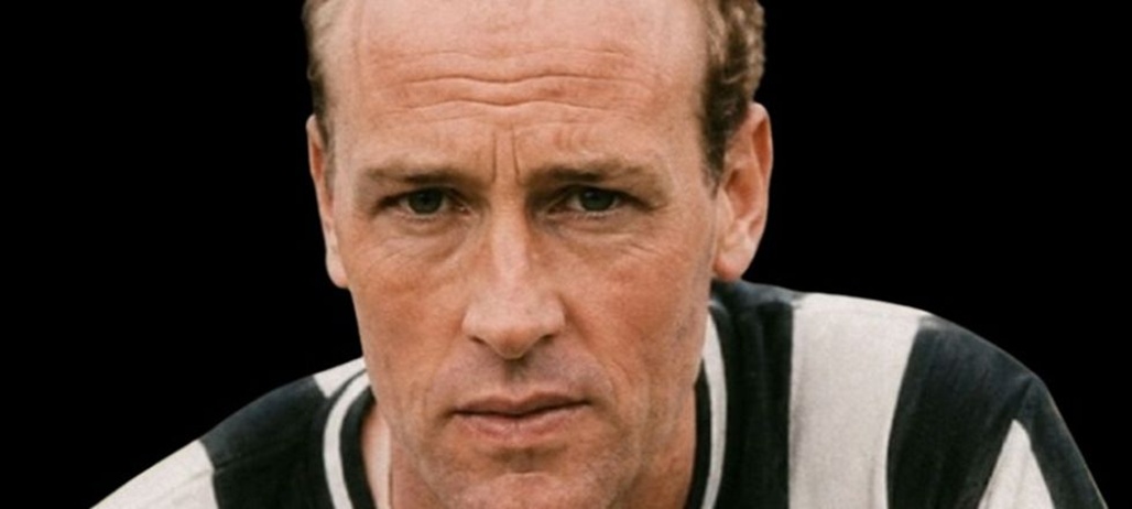 Jim Iley