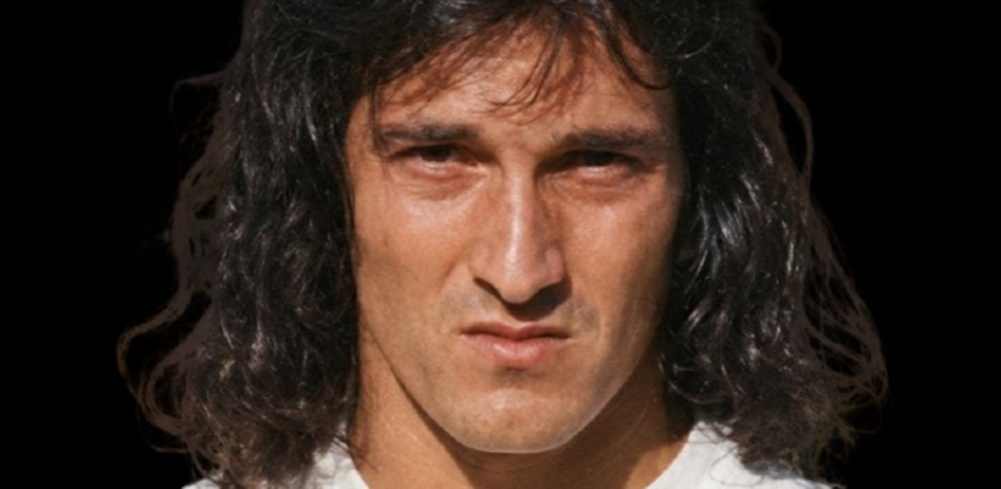 Muricy Ramalho