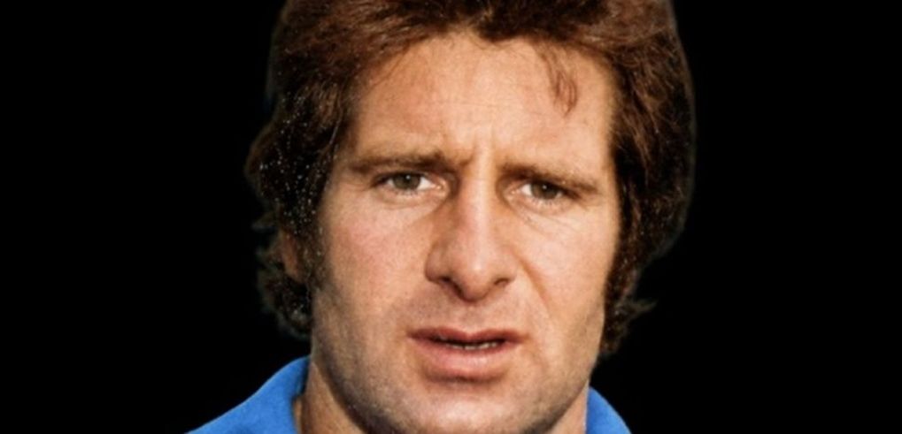 Renato Cappelini