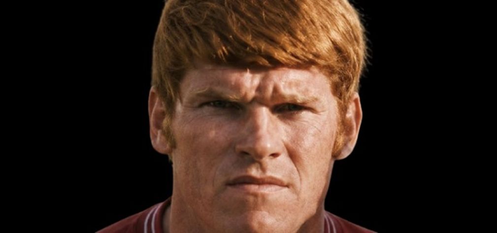 Rod Fletcher