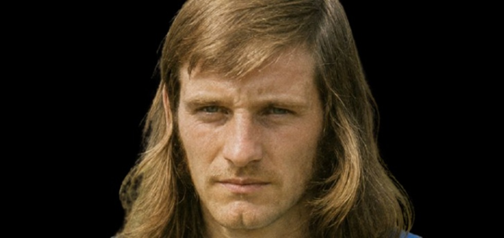 Steve Phillips