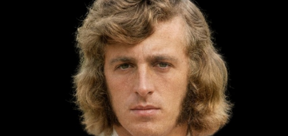 Terry Lees