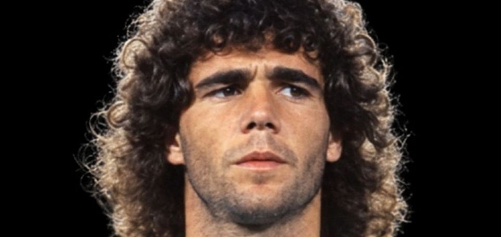 Alberto Tarantini