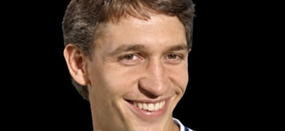Gary Lineker