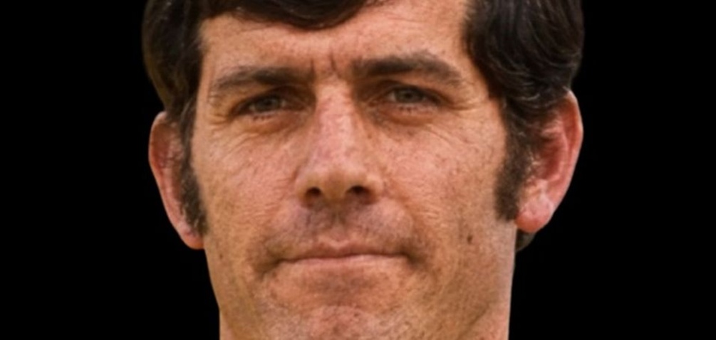 John Benson