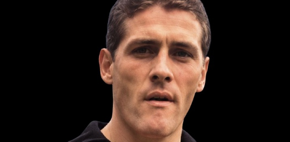 Luigi Radice