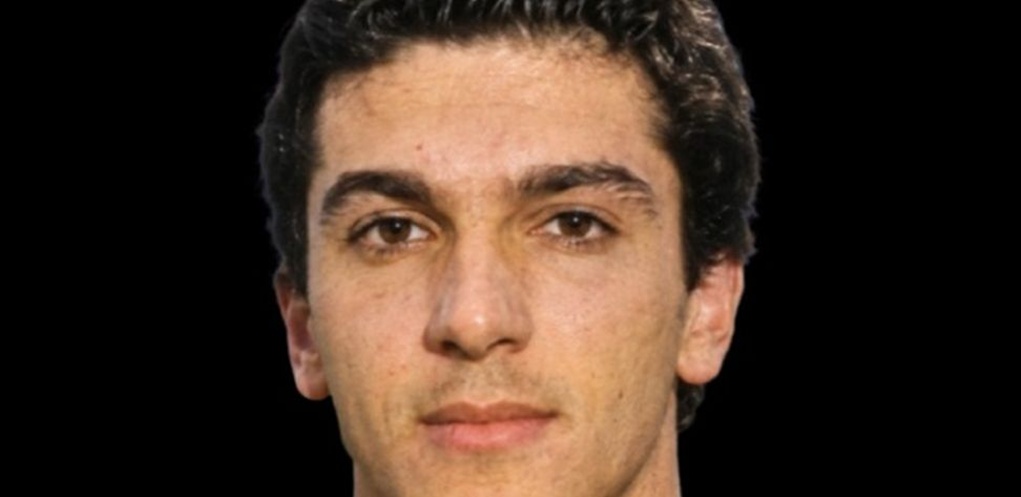 Marco Branca
