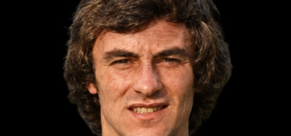 Phil Summerill