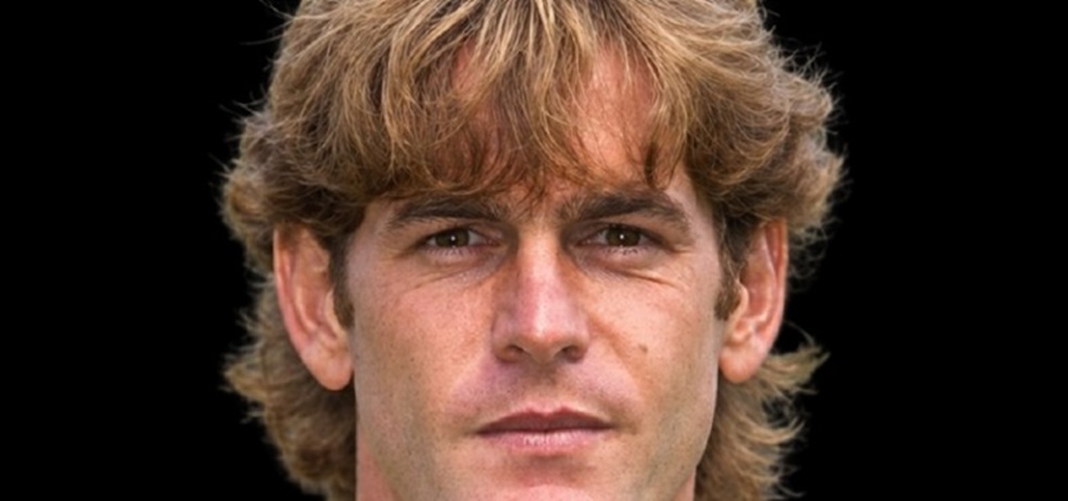 Roberto Mussi
