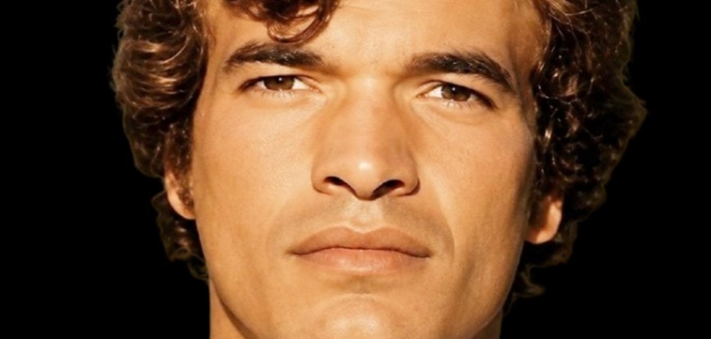 Sergio Gori