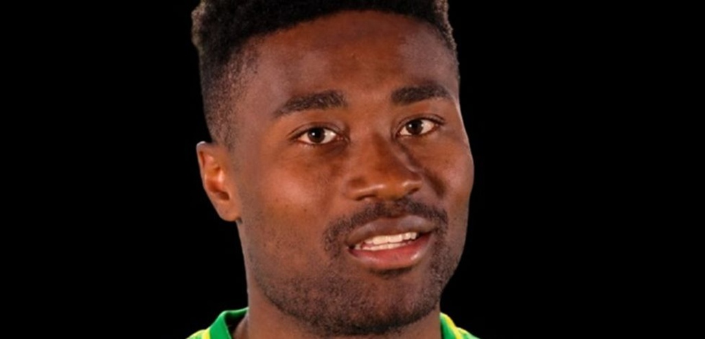 Alexander Tettey