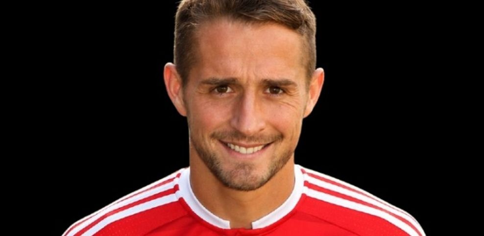 Chris Cohen