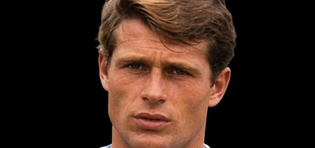 Dietmar Bruck