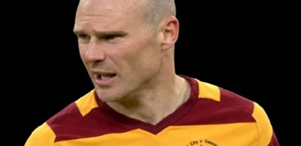 Gary Jones