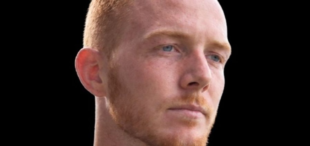 Ryan Taylor
